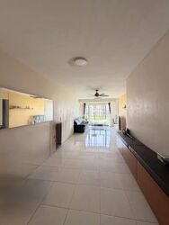 Melville Park (D18), Condominium #544982231